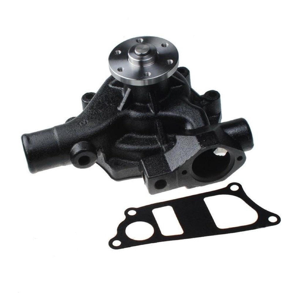 Water Pump 6206-61-1103 fits Komatsu Engine 6D95L 4D95L Excavator PC200-5 PC220LC-5