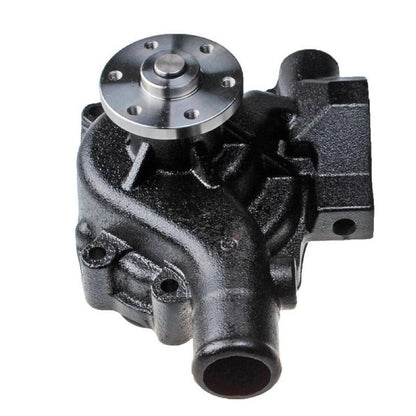 Water Pump 6206-61-1104 fits Komatsu Engine 4D95L Excavator PC75UU-1 PC75UU-2 PC75UD-2 PC78UU-6 PC78US-6