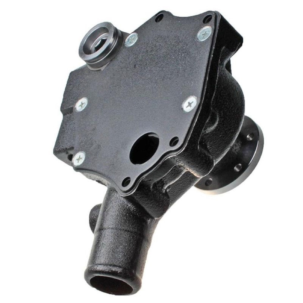 Water Pump 6206-61-1104 fits Komatsu Engine 4D95L Excavator PC75UU-1 PC75UU-2 PC75UD-2 PC78UU-6 PC78US-6