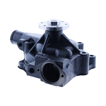 Water Pump 6206-61-1503 for use with Komatsu Engine 6D95L S6D95L Forklift FD35-4 FD35-5 FD45-4 FD45-5 FD50 FD70