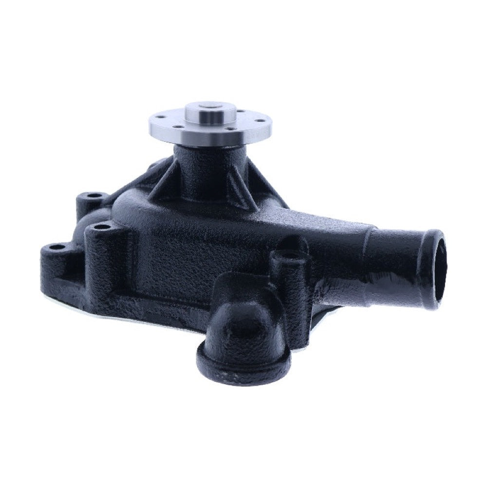 Water Pump 6206-61-1503 for use with Komatsu Engine 6D95L S6D95L Forklift FD35-4 FD35-5 FD45-4 FD45-5 FD50 FD70