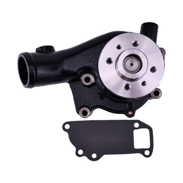 Water Pump 65.02502-8220 suitable for Doosan Daewoo Engine DB58 Excavator DH225-7 DH258-7