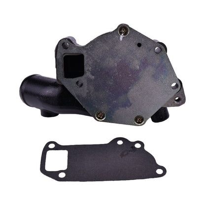 Water Pump 65.02502-8220 suitable for Doosan Daewoo Engine DB58 Excavator DH225-7 DH258-7