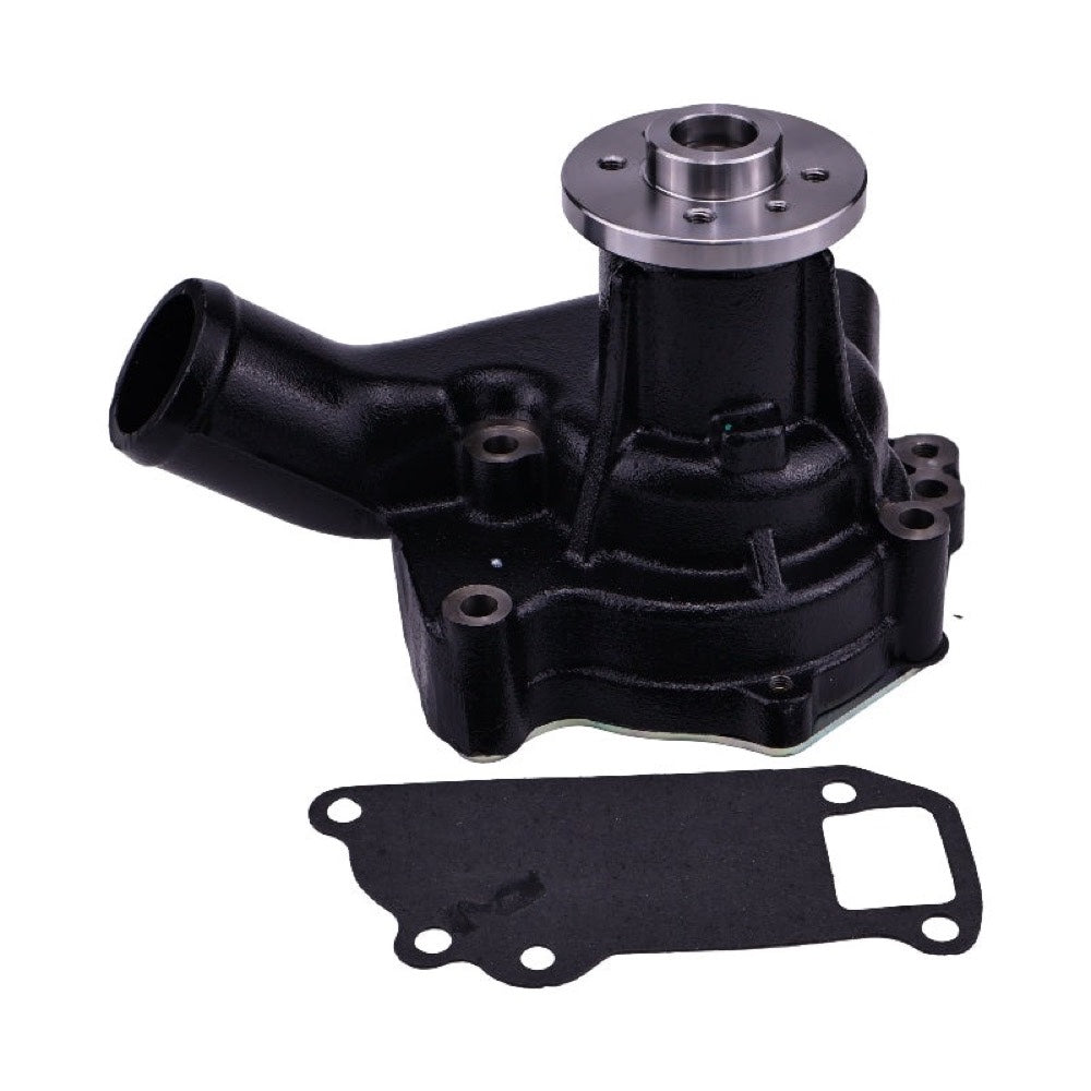 Water Pump 65.02502-8220 suitable for Doosan Daewoo Engine DB58 Excavator DH225-7 DH258-7