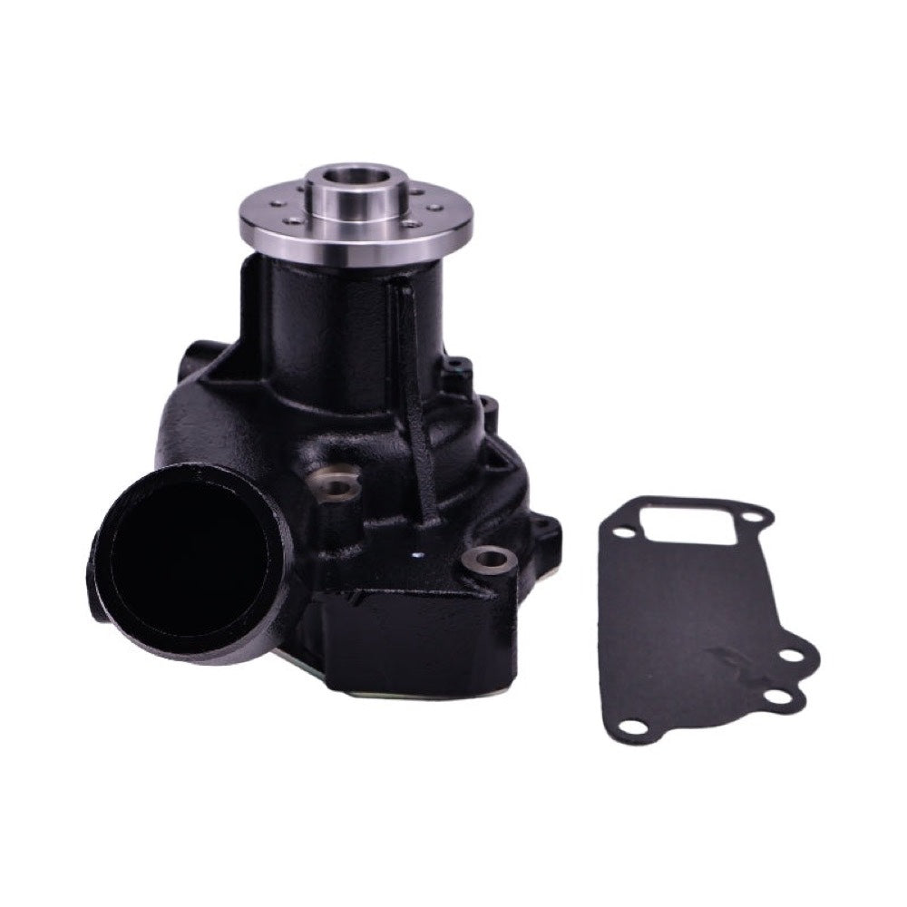Water Pump 65.02502-8220 suitable for Doosan Daewoo Engine DB58 Excavator DH225-7 DH258-7