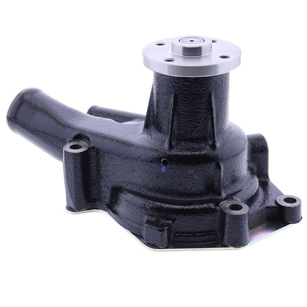 Water Pump 65.06500-6114 A213847 fits Doosan Daewoo Engine DB33 PU034 Forklift D20S-2 D25S-2 D30S-2 Excavator Solar 70-III