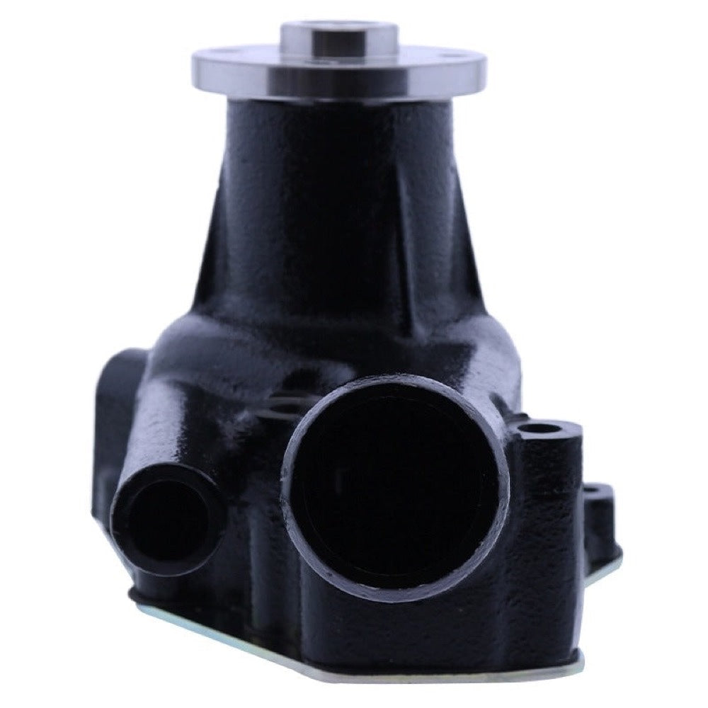 Water Pump 65.06500-6114 A213847 fits Doosan Daewoo Engine DB33 PU034 Forklift D20S-2 D25S-2 D30S-2 Excavator Solar 70-III