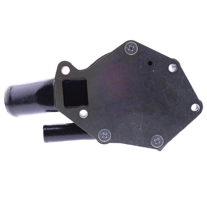 Water Pump 65.06500-6114 A213847 fits Doosan Daewoo Engine DB33 PU034 Forklift D20S-2 D25S-2 D30S-2 Excavator Solar 70-III