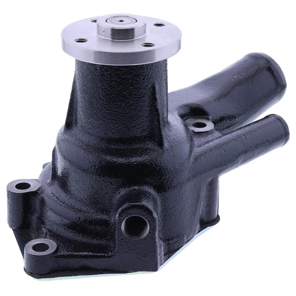 Water Pump 65.06500-6114 A213847 fits Doosan Daewoo Engine DB33 PU034 Forklift D20S-2 D25S-2 D30S-2 Excavator Solar 70-III
