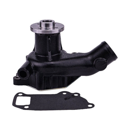 Water Pump 65.06500-6144 fits Doosan Daewoo Komatsu Wheel Loader MEGA 160 TIER-II 160TC 160TC TIER-II 200TC-III 250-V TIER-II