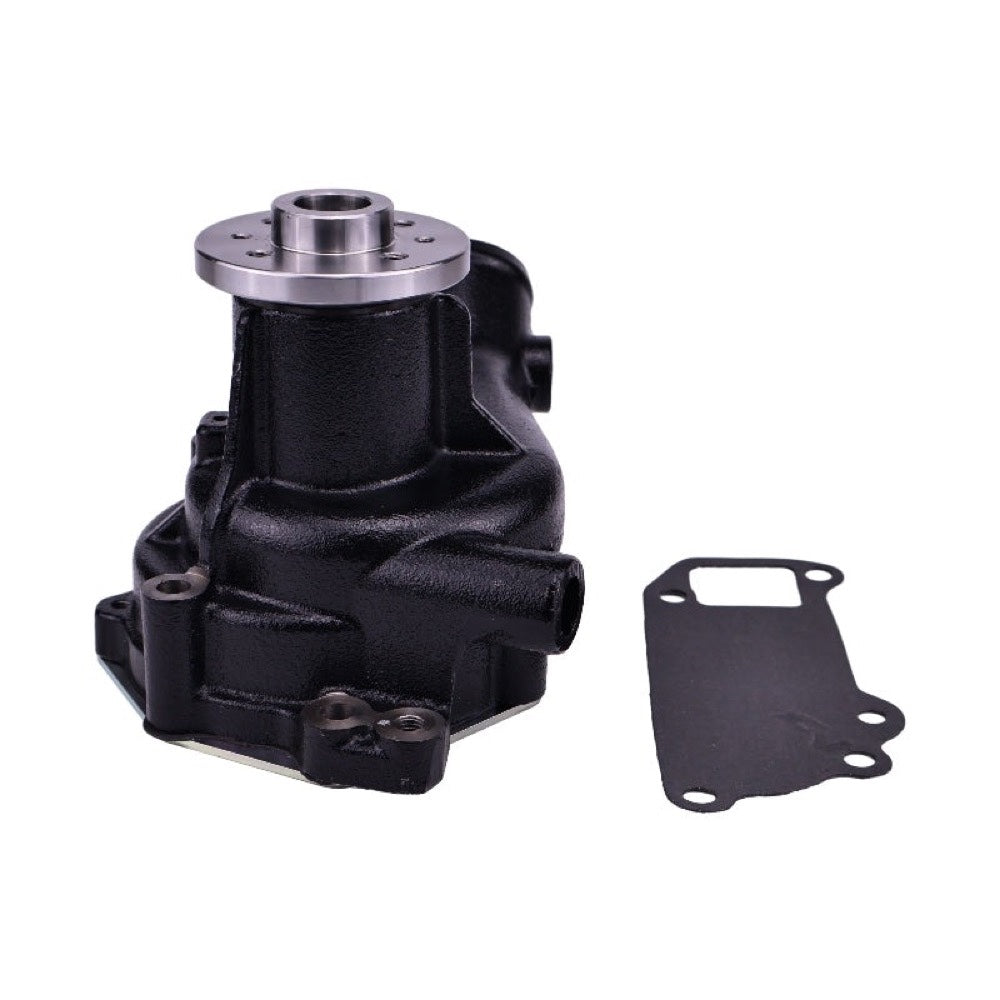 Water Pump 65.06500-6144 fits Doosan Daewoo Komatsu Wheel Loader MEGA 160 TIER-II 160TC 160TC TIER-II 200TC-III 250-V TIER-II