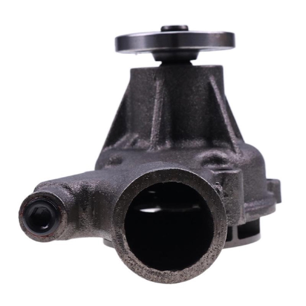 Water Pump 65142A1 854017 for use with Mercruiser OMC Volvo Penta 3.0 Liter 181 Cid Inline 4