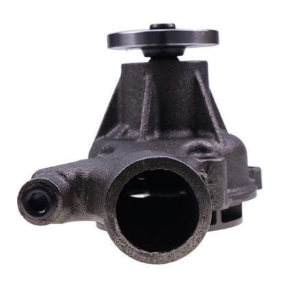 Water Pump 65142A1 854017 for use with Mercruiser OMC Volvo Penta 3.0 Liter 181 Cid Inline 4