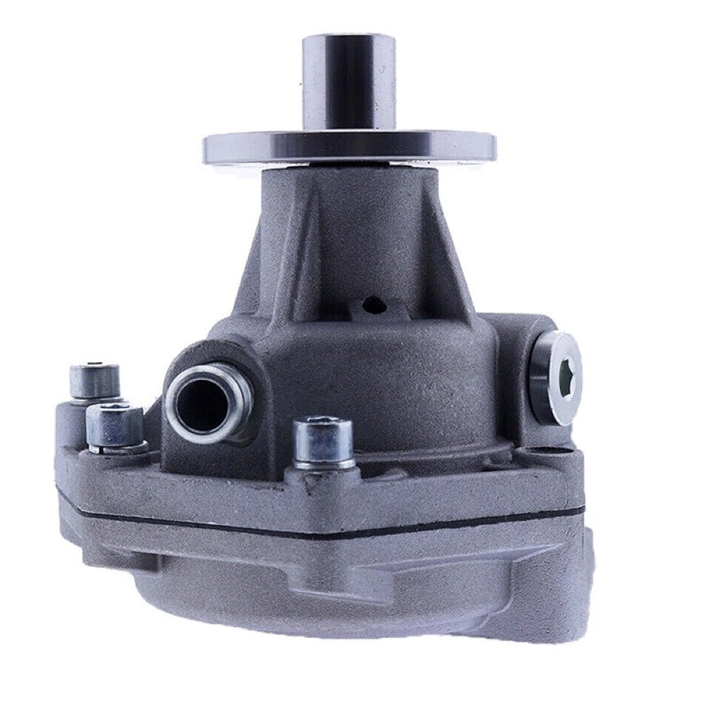 Water Pump 6584447 compatible with Lombardini LDW1503 LDW1603 LDW2004 LDW2204 Kohler KDW1603 KDW2204 Engine