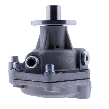 Water Pump 6584447 compatible with Lombardini LDW1503 LDW1603 LDW2004 LDW2204 Kohler KDW1603 KDW2204 Engine