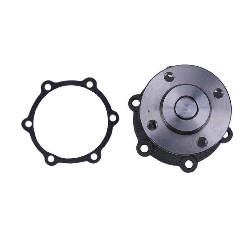 Water Pump 6630541 6599948 compatible with Perkins Engine 4.154 Bobcat Skid Steer Loader 843