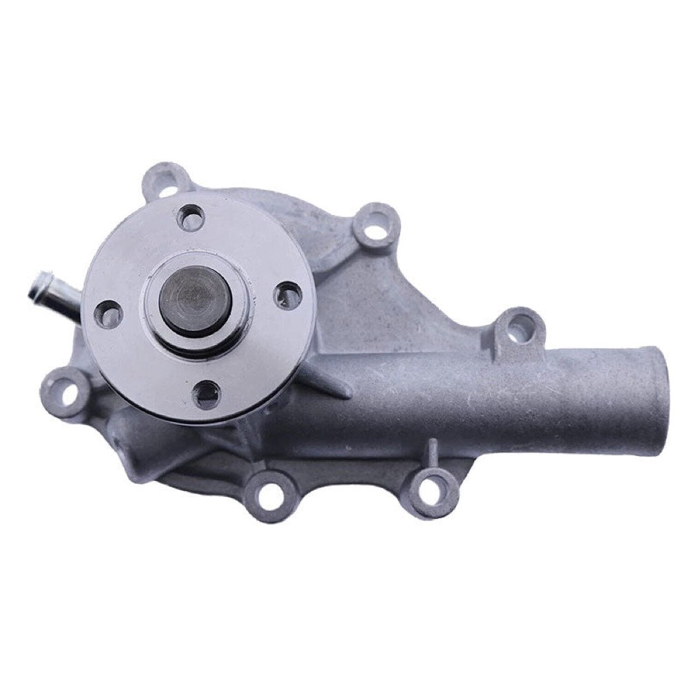 Water Pump 6672429 6680278 compatible with Bobcat Loader 463 553 S70 S100 B100 B200 B250 BL275