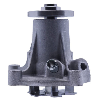 Water Pump 6672429 6680278 compatible with Bobcat Loader 463 553 S70 S100 B100 B200 B250 BL275