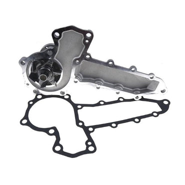 Water Pump 6684225 6653941 suitable for Bobcat Loader 643 645 743 751 753 763 773 7753 1600 S150 S160 S175 S185