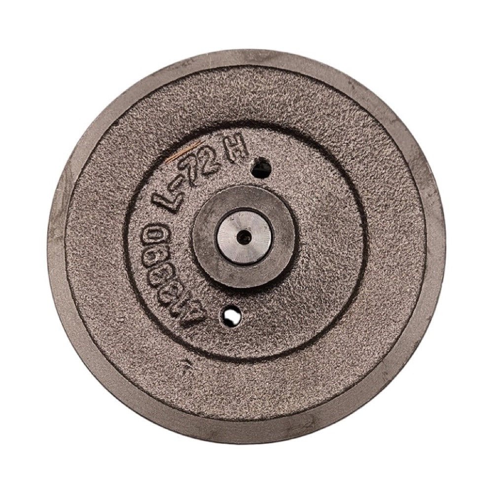 Water Pump 6685-61-1023 6685-61-1024 fits Komatsu NH-220-CI-1B NTC-743-1B NTO-6-B-1A Engine