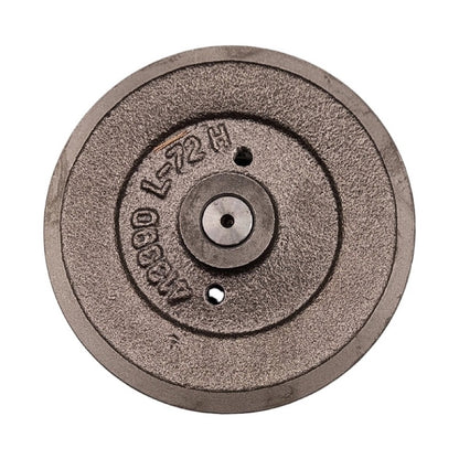 Water Pump 6685-61-1023 6685-61-1024 fits Komatsu NH-220-CI-1B NTC-743-1B NTO-6-B-1A Engine