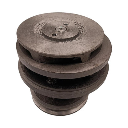 Water Pump 6685-61-1023 6685-61-1024 fits Komatsu NH-220-CI-1B NTC-743-1B NTO-6-B-1A Engine