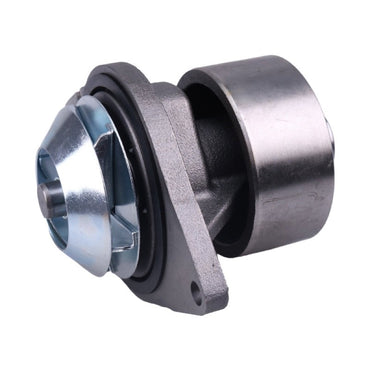 Water Pump 6735-61-1500 suitable for Komatsu Engine 4D102 6D102 Excavator PC100-6 PC200-6 PC120-6 PC128US-2 PC130-6 PC228US-1 PC250-6 PC270-7 PC75UD-3