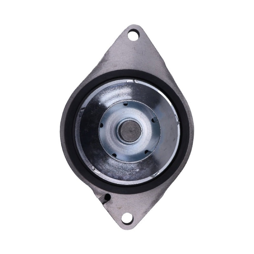 Water Pump 6735-61-1500 suitable for Komatsu Engine 4D102 6D102 Excavator PC100-6 PC200-6 PC120-6 PC128US-2 PC130-6 PC228US-1 PC250-6 PC270-7 PC75UD-3