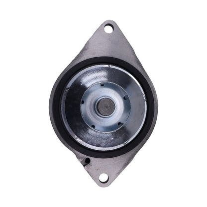 Water Pump 6735-61-1500 suitable for Komatsu Engine 4D102 6D102 Excavator PC100-6 PC200-6 PC120-6 PC128US-2 PC130-6 PC228US-1 PC250-6 PC270-7 PC75UD-3