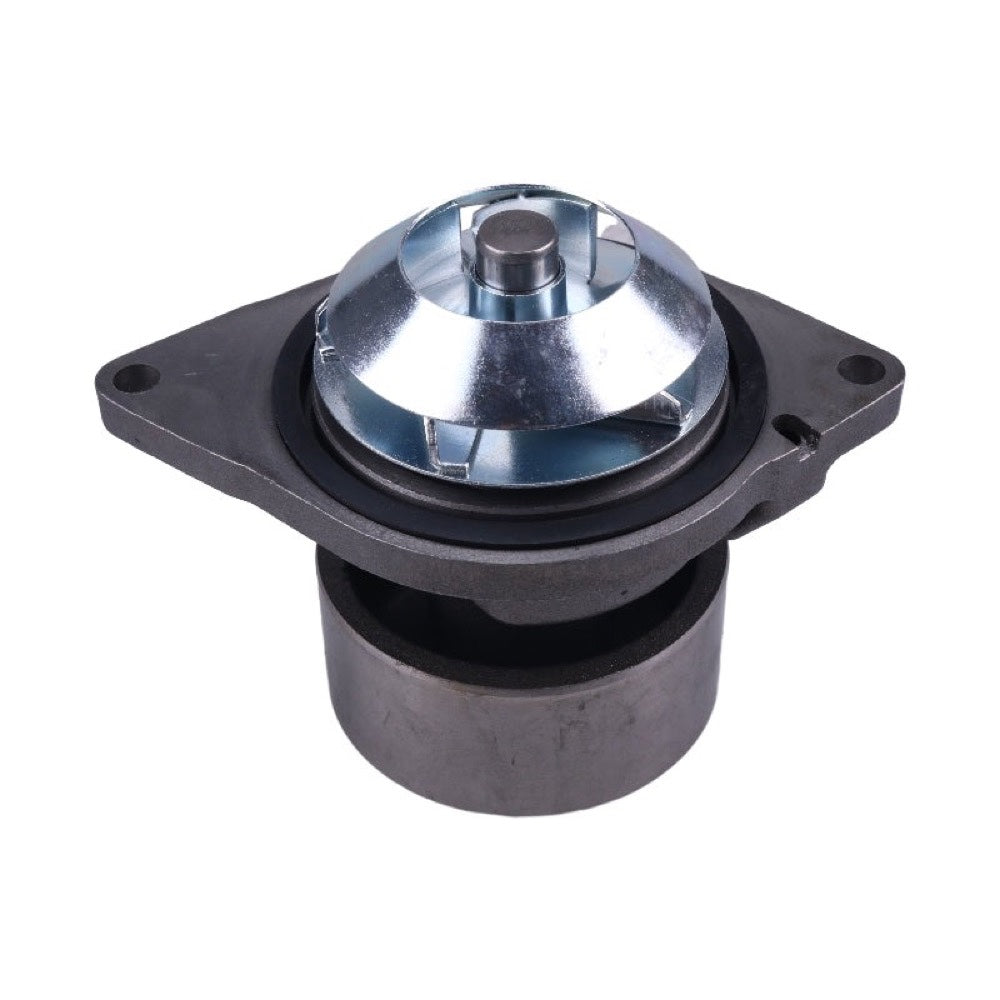 Water Pump 6735-61-1500 suitable for Komatsu Engine 4D102 6D102 Excavator PC100-6 PC200-6 PC120-6 PC128US-2 PC130-6 PC228US-1 PC250-6 PC270-7 PC75UD-3