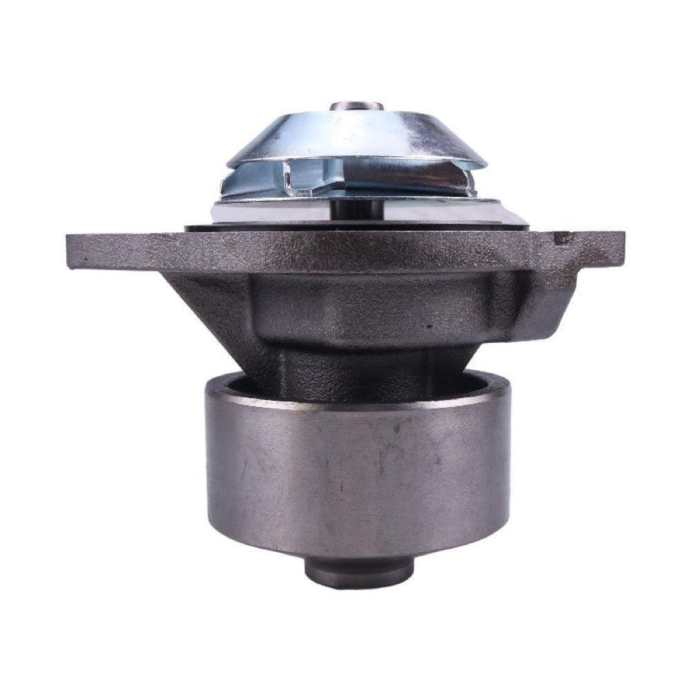Water Pump 6735-61-1500 suitable for Komatsu Engine 4D102 6D102 Excavator PC100-6 PC200-6 PC120-6 PC128US-2 PC130-6 PC228US-1 PC250-6 PC270-7 PC75UD-3