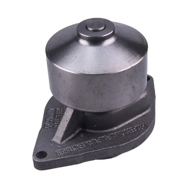 Water Pump 6736-61-1201 suitable for Komatsu Engine 6D102 4D102 Excavator PC200-6 PC220-7 PC220-6 PC250LC-6LE PW160-7 PW200-7 PW220-7H