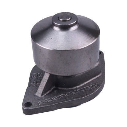 Water Pump 6736-61-1201 suitable for Komatsu Engine 6D102 4D102 Excavator PC200-6 PC220-7 PC220-6 PC250LC-6LE PW160-7 PW200-7 PW220-7H