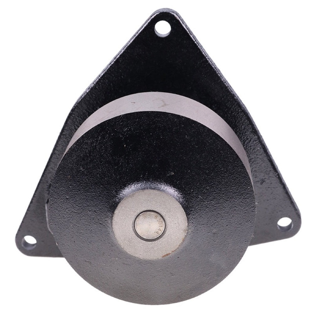 Water Pump 6741-61-1530 compatible with Komatsu Engine SAA6D114E-2 Excavator PC300-7 PC360-7 Loader WA380-5 WA400-5