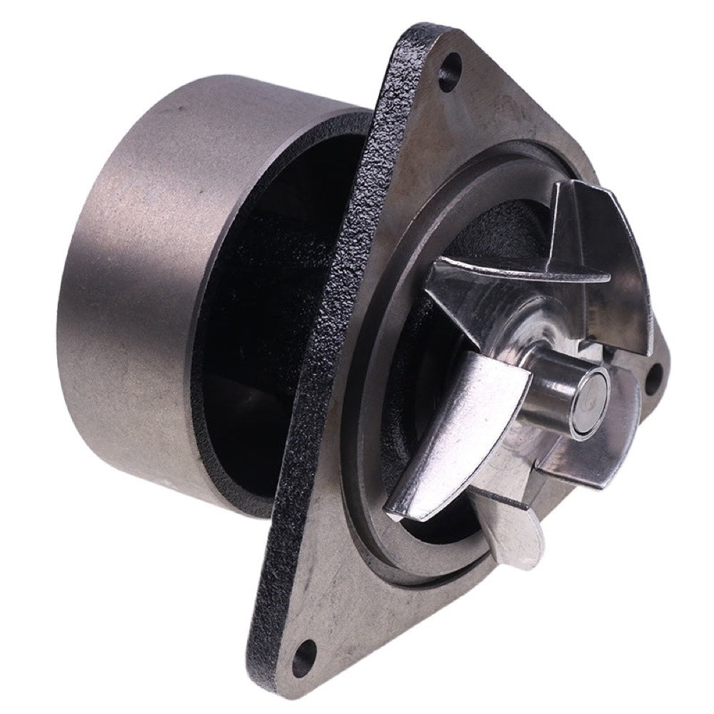 Water Pump 6741-61-1530 suitable for Komatsu SA6D114-1 SA6D114E-2 Engine PC300-8 PC350-8 WA420-3 WA430-6