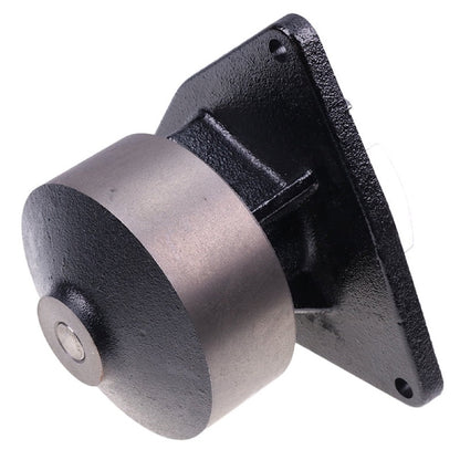 Water Pump 6742-01-5578 fits Komatsu Engine S6D114E-1A-W Excavator PC300LC-6LE PC300LC-6LC