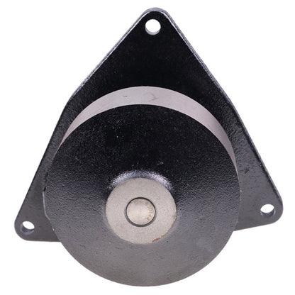 Water Pump 6742-01-5578 fits Komatsu Engine S6D114E-1A-W Excavator PC300LC-6LE PC300LC-6LC