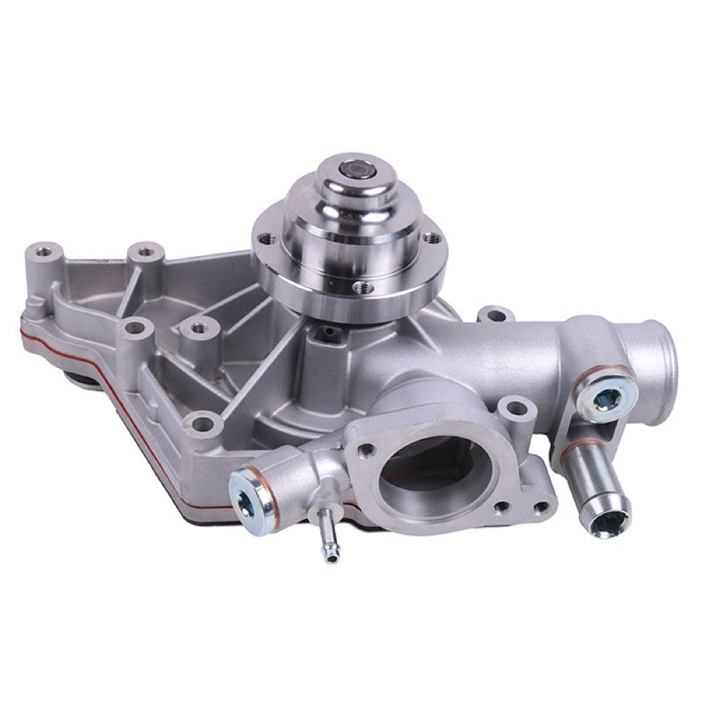 Water Pump 70030554 70024910 for use with Deutz Engine TCD2.9L4 JLG Boom Lift 400S 600S 660SJ 800S 1200SJP 1350SJP 340AJ 450A 600A 800A