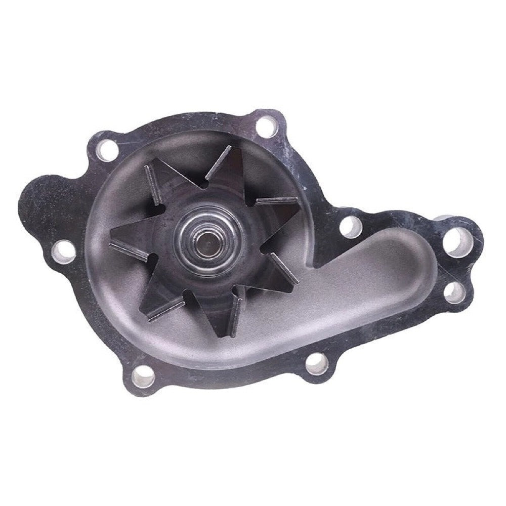 Water Pump 7008449 suitable for Bobcat Loader S630 S650 T630 T650