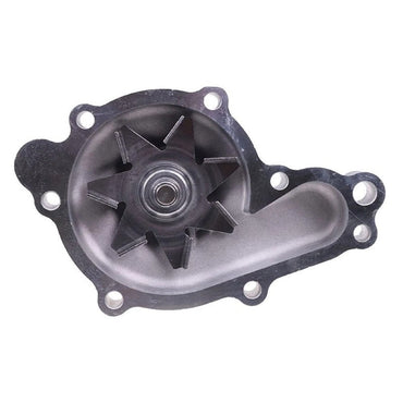 Water Pump 7008449 suitable for Bobcat Loader S630 S650 T630 T650