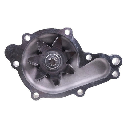 Water Pump 7008449 suitable for Bobcat Loader S630 S650 T630 T650