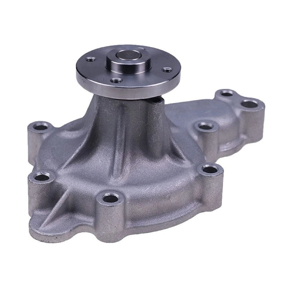 Water Pump 7008449 suitable for Bobcat Loader S630 S650 T630 T650