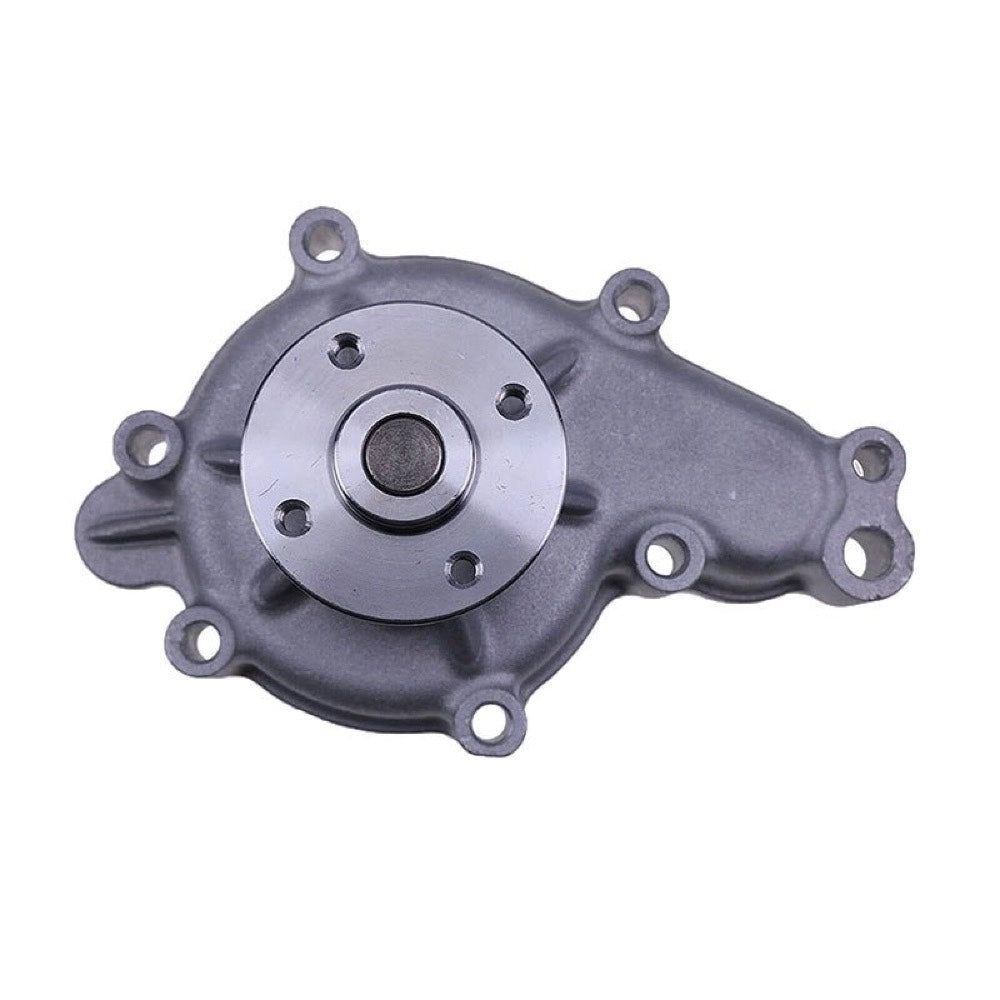 Water Pump 7008449 suitable for Bobcat Loader S630 S650 T630 T650