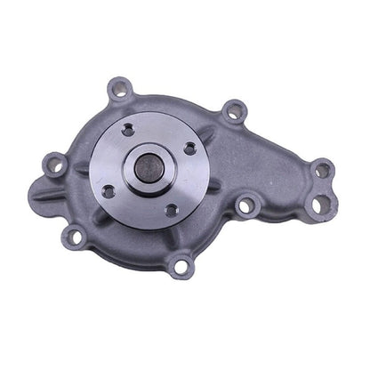 Water Pump 7008449 suitable for Bobcat Loader S630 S650 T630 T650