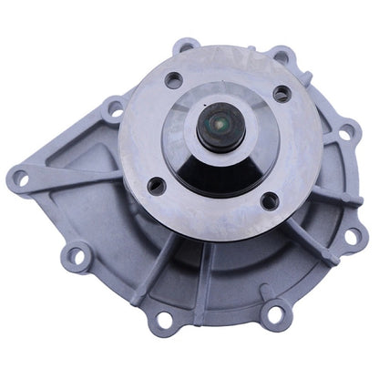 Water Pump 7091873C1 fits Navistar International MAXXFORCE 13 Caterpillar CAT CT15 CT13 CT11 Engine