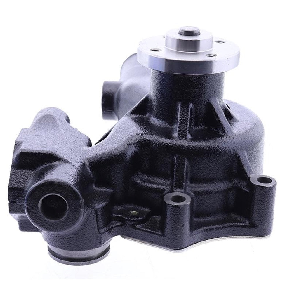 Water Pump 7211/50945 fits Cummins Engine B3.3 JCB Vibromax VM75 VM46