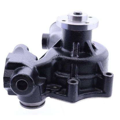 Water Pump 7211/50945 fits Cummins Engine B3.3 JCB Vibromax VM75 VM46