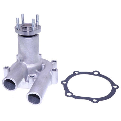Water Pump 721250-42700 fits Yanmar Tractor 1700 2000 2500 2610 2820 3000 4300