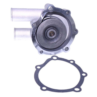 Water Pump 721250-42700 fits Yanmar Tractor 1700 2000 2500 2610 2820 3000 4300