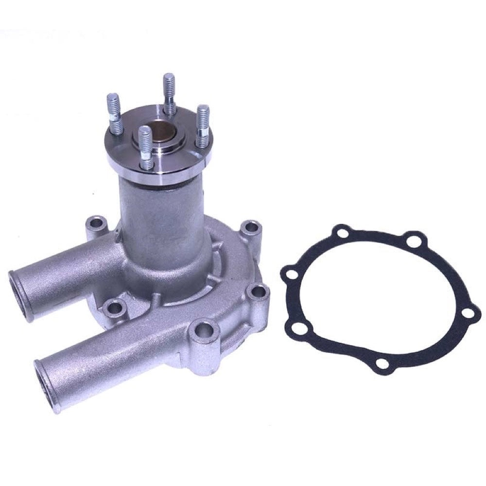 Water Pump 721250-42700 fits Yanmar Tractor 1700 2000 2500 2610 2820 3000 4300
